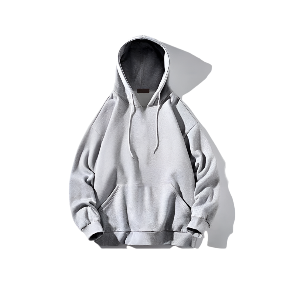 Y2K GRAPHIC HIGH QUALITY HOODIE