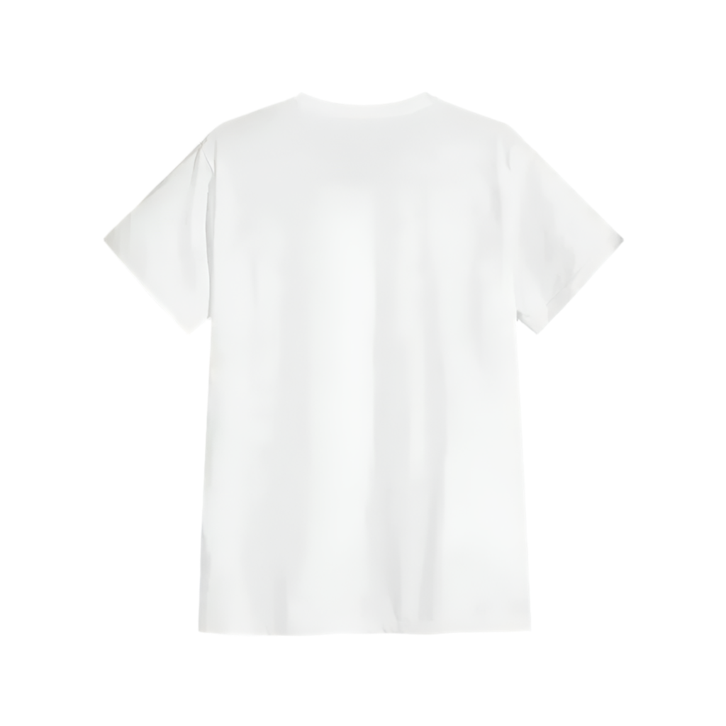 SUMMER STREETWEAR T SHIRTS