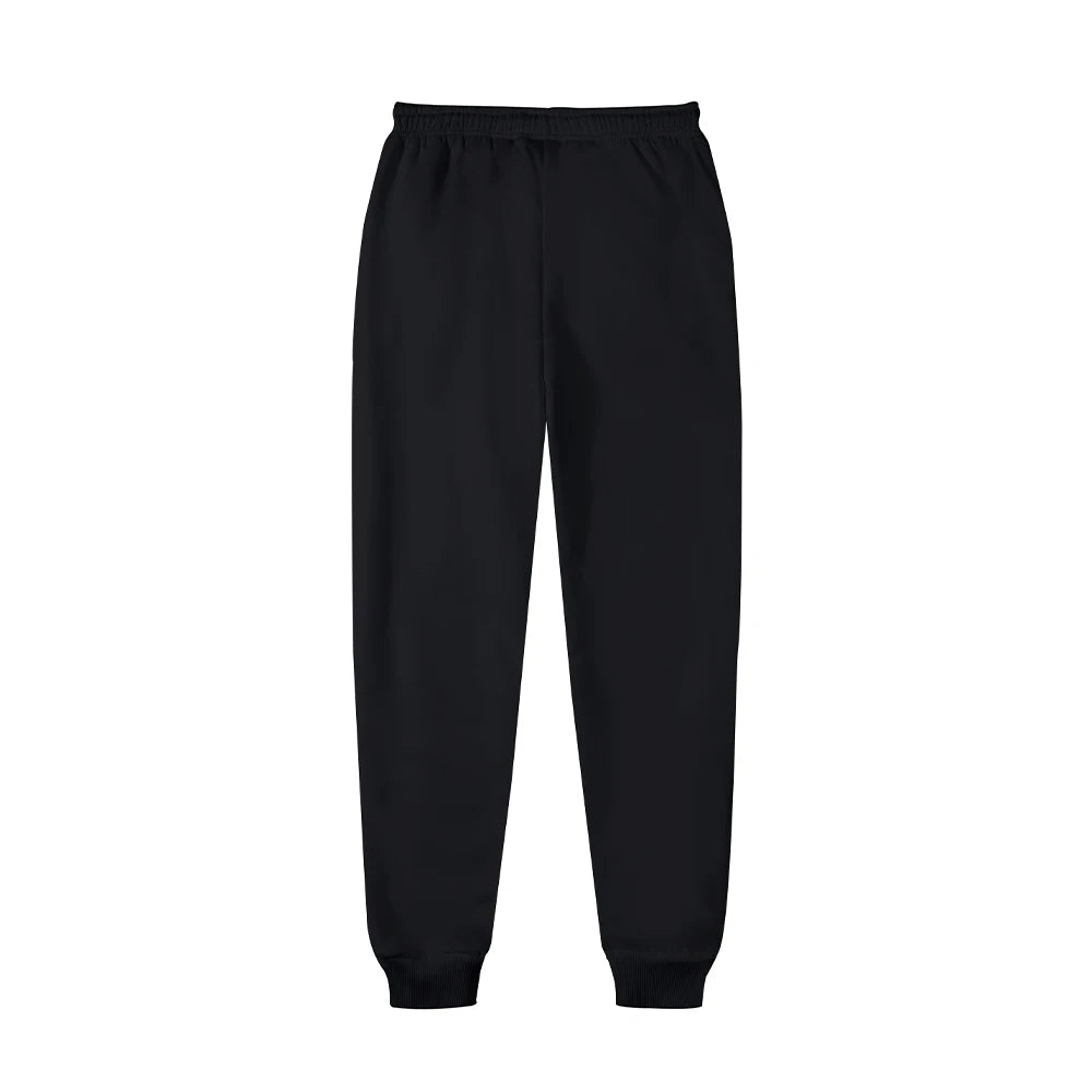 ZENWAVE SPORT PANTS