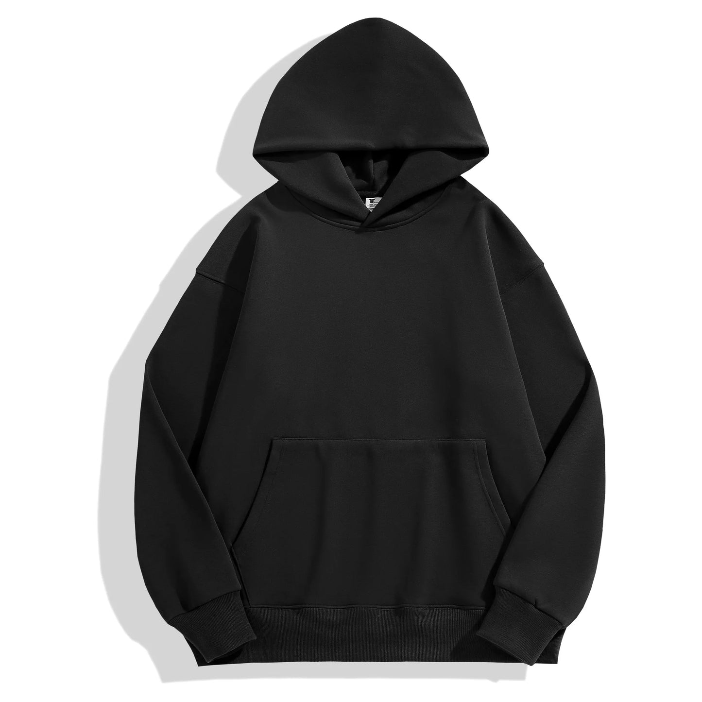 CHILLMOOD PULLOVER HOODIES