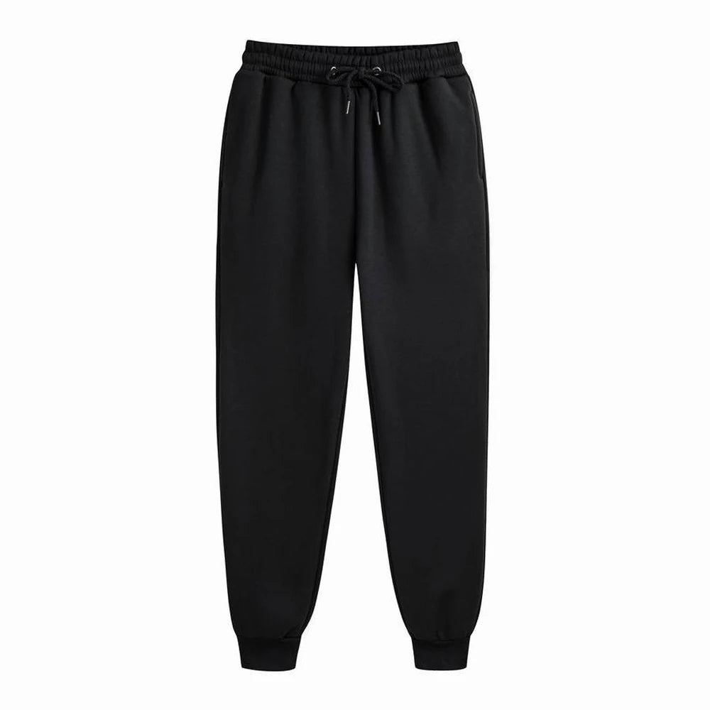 ZENWAVE SPORT PANTS