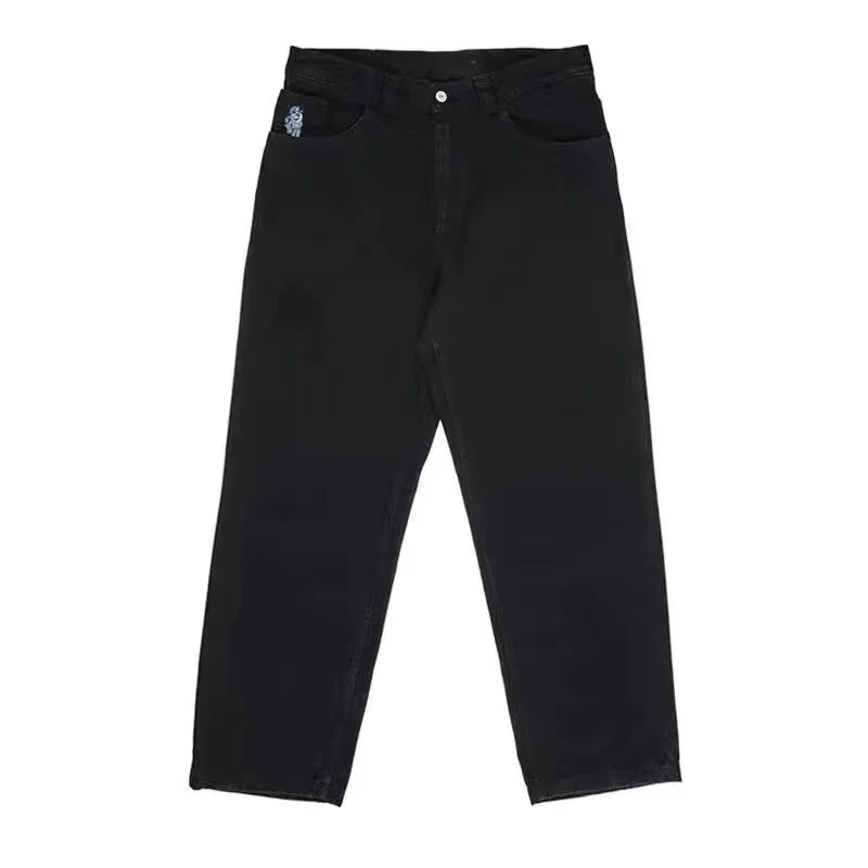 BIG BOYS CHILL THREADS JEANS