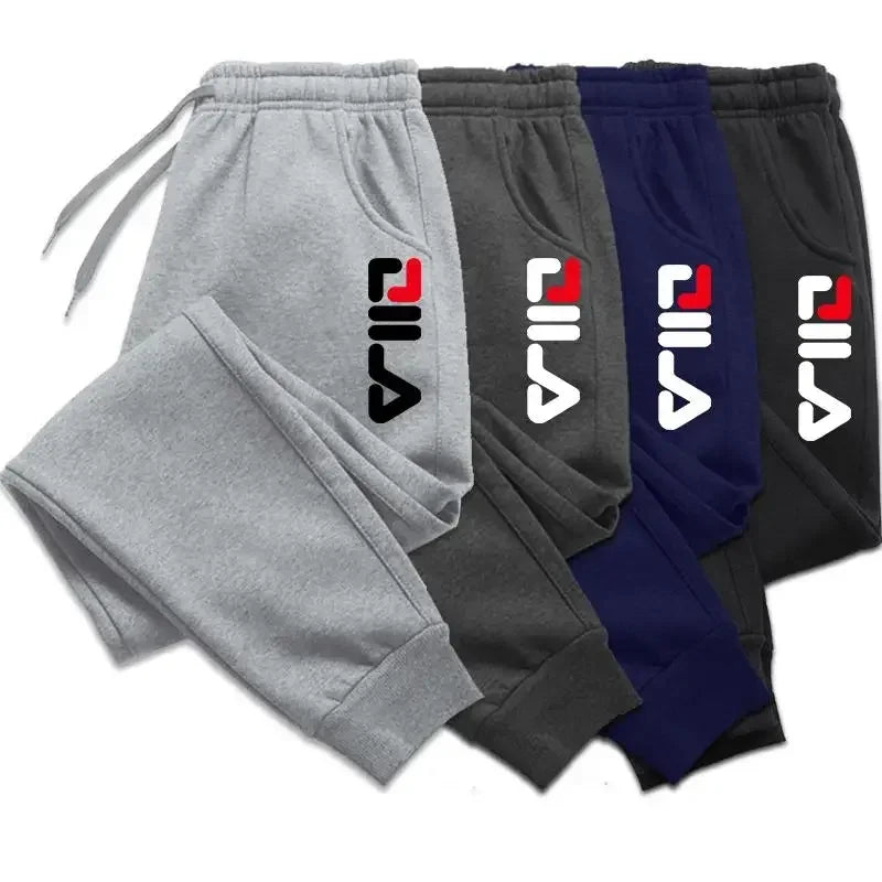 MOTIONPRO SPORT PANTS