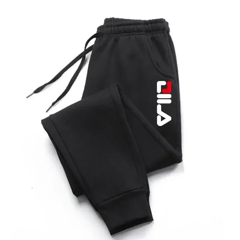 MOTIONPRO SPORT PANTS