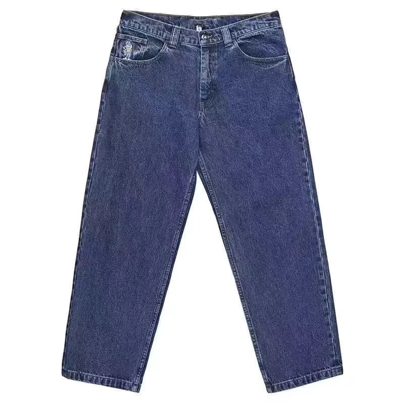 BIG BOYS CHILL THREADS JEANS