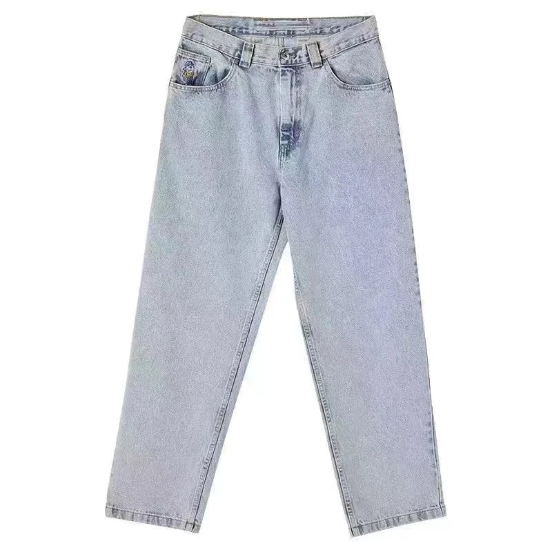 BIG BOYS CHILL THREADS JEANS