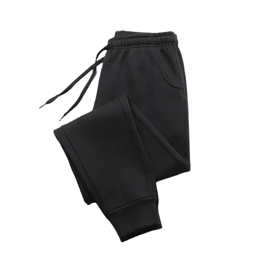 ZENWAVE SPORT PANTS