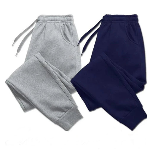 ZENWAVE SPORT PANTS